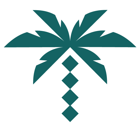 Palmera