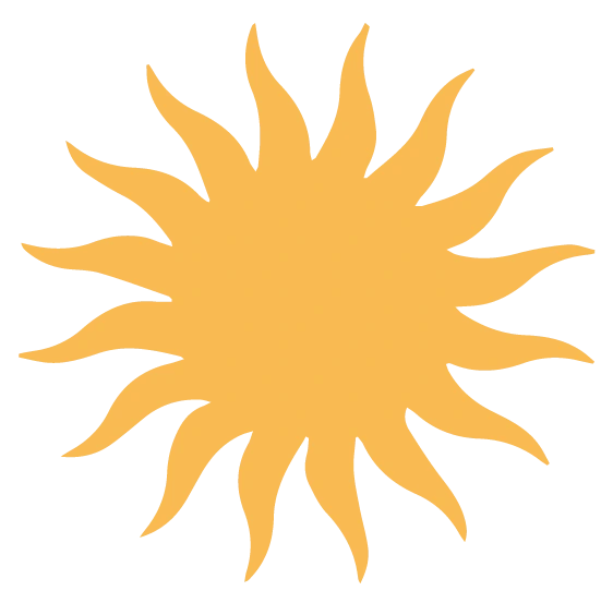 Sol